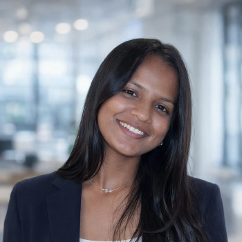 Seth Jiya - Video Editor